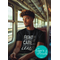 "Fight for the Things You Care About – RBG Quote Activism and Social Justice Apparel