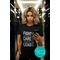 "Fight for the Things You Care About – RBG Quote Activism and Social Justice Apparel