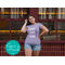 Fight for the Things You Care About Tee – Inspirational Social Justice and Feminist Activism Shirt