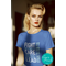 Fight for the Things You Care About Tee – Inspirational Social Justice and Feminist Activism Shirt