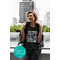 Just Be Glad We Want Equality Not Revenge Shirt – Feminist Activism Apparel for All Ages