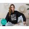 Just Be Glad We Want Equality Not Revenge Shirt – Feminist Activism Apparel for All Ages