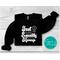 Just Be Glad We Want Equality Not Revenge – Feminist Activism and Social Justice Apparel