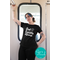 Just Be Glad We Want Equality Not Revenge – Feminist Activism and Social Justice Apparel
