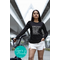 Pro-Life Means Reproductive Rights, Healthcare and Social Justice Activism Shirt