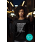 Pro-Life Means Reproductive Rights, Healthcare and Social Justice Activism Shirt