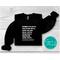 Pro-Life Means Reproductive Rights, Healthcare and Social Justice Activism Shirt