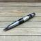 Vintage watch parts pen