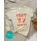 Thanksgiving Ain't No Lie Baby Pie Pie Pie Shirt - Funny Holiday Tee for Pie Lovers