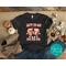 Thanksgiving Ain't No Lie Baby Pie Pie Pie Shirt - Funny Holiday Tee for Pie Lovers