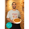 Thanksgiving Ain't No Lie Baby Pie Pie Pie Shirt - Funny Holiday Tee for Pie Lovers