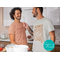 Thanksgiving I Want Em Real Thick and Juicy Shirt, Funny Holiday Tee for Turkey Lovers