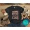 Thanksgiving I Want Em Real Thick and Juicy Shirt, Funny Holiday Tee for Turkey Lovers