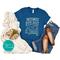 Thanksgiving I Want Em Real Thick and Juicy Shirt, Funny Holiday Tee for Turkey Lovers