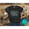 Thanksgiving Its All Gravy Baby Shirt - Funny Holiday Tee for Food Lovers