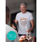 Thanksgiving Pour Some Gravy on Me Shirt - Funny Holiday Tee for Food Lovers