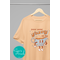 Thanksgiving Pour Some Gravy on Me Shirt - Funny Holiday Tee for Food Lovers