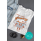 Thanksgiving Pour Some Gravy on Me Shirt - Funny Holiday Tee for Food Lovers