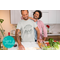 Thanksgiving Bringing Out the Best in Family Dysfunction Since 1621 Shirt - Funny Holiday Tee