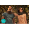 Thanksgiving Bringing Out the Best in Family Dysfunction Since 1621 Shirt - Funny Holiday Tee