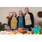 Thanksgiving Bringing Out the Best in Family Dysfunction Since 1621 Shirt - Funny Holiday Tee