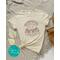 Thanksgiving Bringing Out the Best in Family Dysfunction Since 1621 Shirt - Funny Holiday Tee