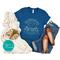 Thanksgiving Bringing Out the Best in Family Dysfunction Since 1621 Shirt - Funny Holiday Tee