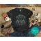 Thanksgiving Bringing Out the Best in Family Dysfunction Since 1621 Shirt - Funny Holiday Tee