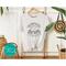 Thanksgiving Bringing Out the Best in Family Dysfunction Since 1621 Shirt - Funny Holiday Tee