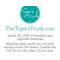 The Tiger's Trunk, LLC