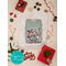 Funny Christmas Anxiety Switch Shirt - Holiday Humor Tee for Festive Season