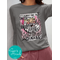 Long Sleeve Christmas Almost Time to Switch from Everyday to Fancy Christmas Anxiety Shirt - Funny Holiday Tee
