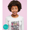 Long Sleeve Christmas Almost Time to Switch from Everyday to Fancy Christmas Anxiety Shirt - Funny Holiday Tee