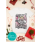 Funny Christmas Anxiety Switch Shirt - Holiday Humor Tee for Festive Season
