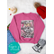Christmas Sweatshirt Almost Time to Switch from Everyday to Fancy Christmas Anxiety - Funny Holiday Pullover