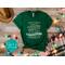 Christmas Switch from Everyday Anxiety to Fancy Christmas Anxiety Shirt - Funny Holiday Tee