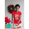 Christmas Switch from Everyday Anxiety to Fancy Christmas Anxiety Shirt - Funny Holiday Tee