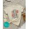 Funny Thanksgiving Turkey Gravy Beans Rolls Casserole Shirt - Holiday Humor Tee