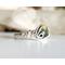 Labradorite Sterling Silver Ring