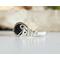 Labradorite Sterling Silver Ring