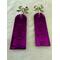 Christmas Nutcracker Earrings