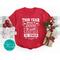 Funny Christmas Shirt, Sarcastic Holiday Tee, Humor Opinion Gift, Unique Mom Christmas Shirt, Witty Holiday Shirt for Her, Family Christmas Shirt