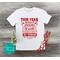 Funny Christmas Shirt, Sarcastic Holiday Tee, Humor Opinion Gift, Unique Mom Christmas Shirt, Witty Holiday Shirt for Her, Family Christmas Shirt
