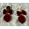 Christmas Bow and Bauble
