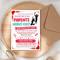 DIY Valentine's Day Flyer Editable Template for Parent's Date Night, PTA PTO School Fundraiser EventDIY Valentine's Day Flyer Editable Template for Parent's Date Night, PTA PTO School Fundraiser Event