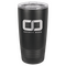Full Black