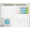 family tree, family tree template, canva genealogy, family gift, grandmother gift, grandfather gift, pedigree, family chart