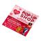 Editable Valentine's Day Pop-Up Shop Flyer