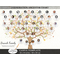 family tree, family tree template, canva genealogy, family gift, grandmother gift, grandfather gift, pedigree, family chart
