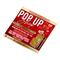 Editable Valentine’s Themed Pop-Up Shop Flyer Template